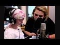 HAYLEY OKINES - YouTube