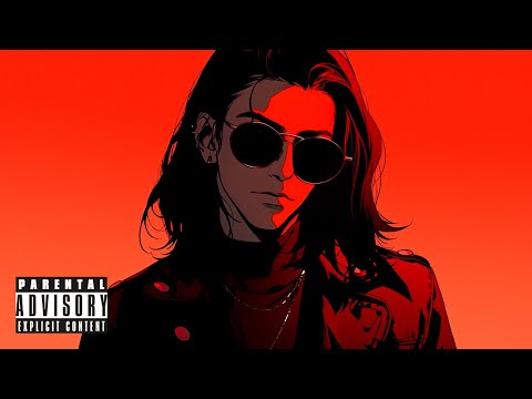 [FREE] "Backdown" Falling In Reverse x BMTH x I See Stars Type Beat