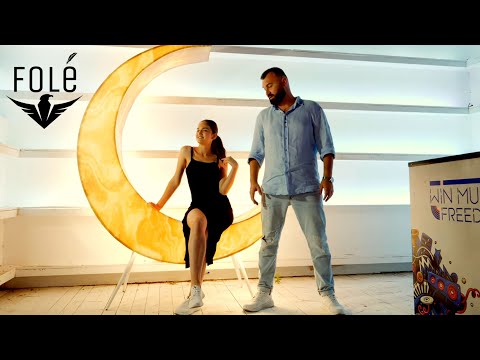 Franko Sukaxhija - Kishe mujt! (Official Video)