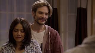 Intento de asesinato