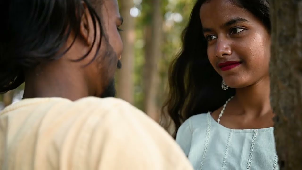 Juda hole re ka le // sad comming song //Singer Rahul jackson // 2022