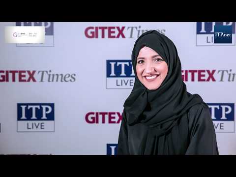img-video