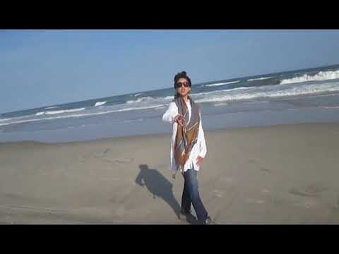 Jo (Dear Momma) ~ Nejma Nefertiti