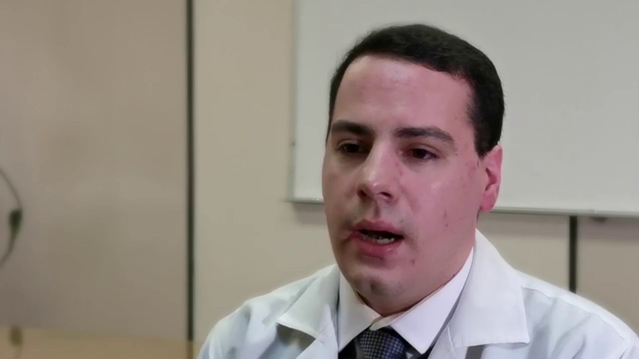 Rodrigo Fernando Riera Sala-3