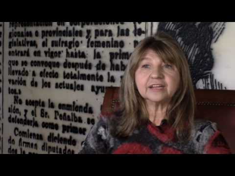 Imagen de previsualización de YouTube