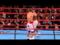 Boxing Legendary Nights (documentary) - Arturo Gatti v Micky Ward trilogy