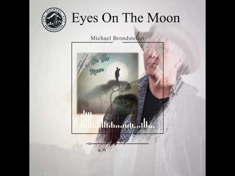 Eyes On The Moon Ad v.2