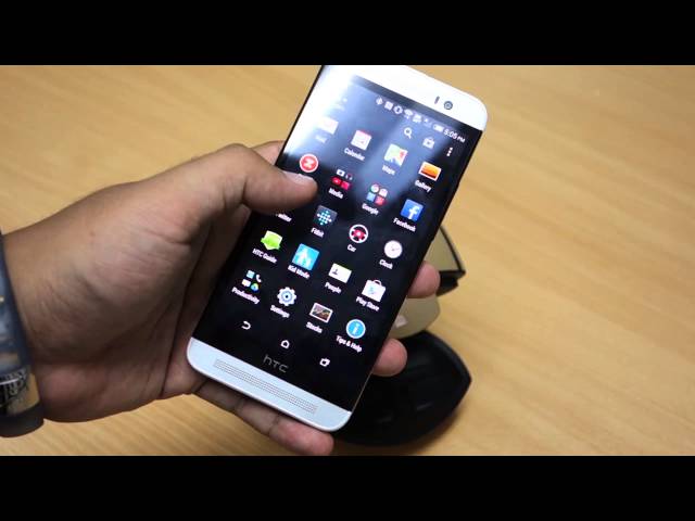   รีวิว ลำโพง Super Bass K99 KING ONE ลำโพงพกพาไร้สาย