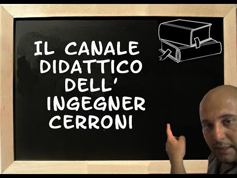Dolore nella schiena sinistra e crampi Risonanza magnetica della colonna cervicale di una persona sana