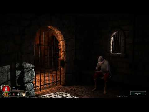 The Guild 3: Stand and deliver - My children are becoming hardened criminals!