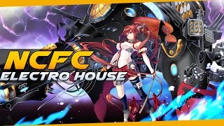 ▶[Electro House] ★ Emir Bahcivan - Ruby (Original Mix)