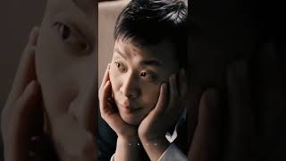 Download lagu Trương Dịch x Lông Gà Bay Lên Trời ( Feather flies to sky 2017) #zhangyi mp3