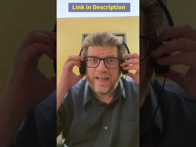 Vídeo relacionado con Sony Auriculares estéreo MDRZX110P.AE, sonido potente, rosa, 1 unidad