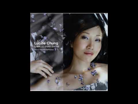 Camille Saint-Saëns arr. Bizet: Piano Concerto No. 2 in G minor Op. 22 (1868 arr. 1871) for solo pno