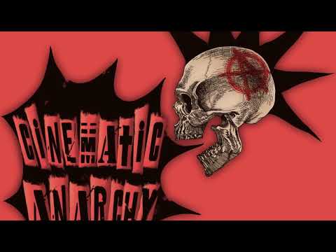 Episode 35: Repo the Genetic Opera, Why Cops Why, and Pitch Imperfect