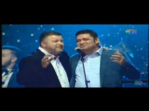 Naum Petreski  Odi Zvezdo Uska Demir Kan ork 2017