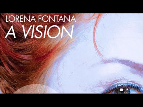 Lorena Fontana - Cinderella