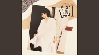 De Repente el Amor (feat. Roberto Carlos)