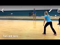 4 Chasing And Fleeing Instant Activity Games In Physical Education
