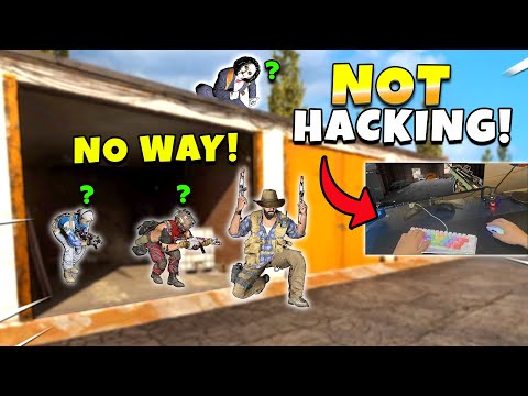 *NEW* WARZONE BEST HIGHLIGHTS! - Epic & Funny Moments #324