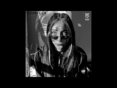 Cordoba Techno / FIØRELLA -#15