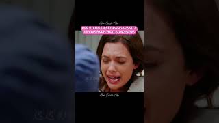 Download lagu Perjuangan seorang wanita melahirkan bayi sungsang #alurceritaflim #amazing #explore #fyp mp3 Download lagu Perjuangan seorang wanita melahirkan bayi sungsang #alurceritaflim #amazing #explore #fyp mp3