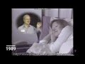 Empire Today All Commercials 1977 Present Reversed