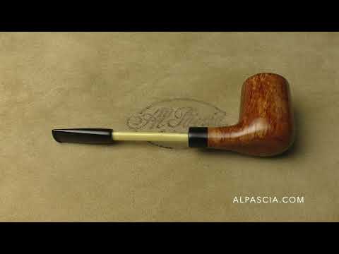 Radice Clear Albatros - pipe 1774