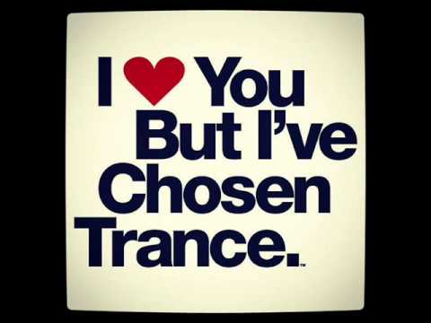 Andrea Bertolini feat Eva Kade   I Need You Feedback Look Remix