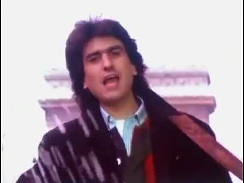 L'italiano - Toto Cutugno Video Ufficiale