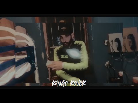 Sogof- Dans mon secteur #6 (Clip Officiel)