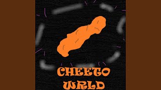 Cheeto Wrld