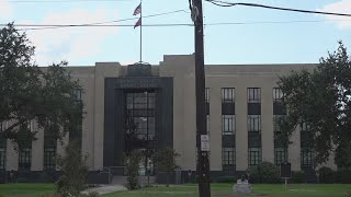 'The money didn't mean anything' | Confidential informant speaks out after settling lawsuit with sev