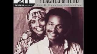 Peaches and Herb - For Your Love.wmv