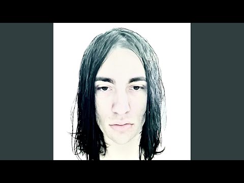 Video thumbnail for US