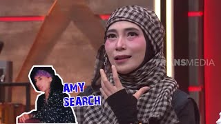 Download lagu Awal Mula Inka Christie Berduet Dengan Amy Search | ADA SHOW (07/11/20) Part 1 mp3 Download lagu Awal Mula Inka Christie Berduet Dengan Amy Search | ADA SHOW (07/11/20) Part 1 mp3