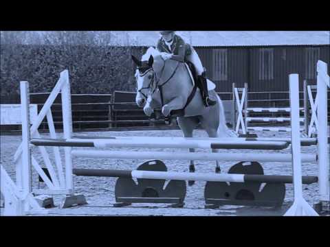 elllieeXox’s Video 63770611599 TYtlaORL4x4