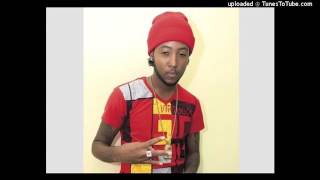 Vershon - Too Young - [ Alkaline & Jahmiel Diss ] March 2017