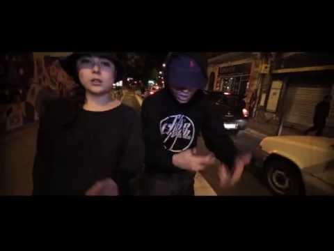 LACRAPS / ELI MC - 