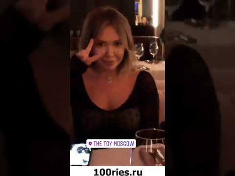 Мишаня Мишина Инстаграм Сторис 02 марта 2019