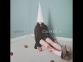 Lifted by Allie X