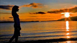 Harold Mabern Trio - Recado Bossa Nova