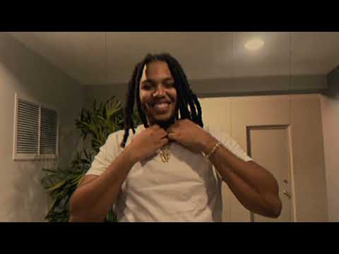 Vlove Music Video
