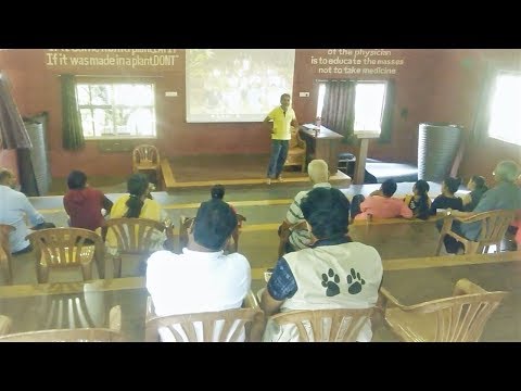 More Videos for Vikalp Sangam by Video Volunteers, 2018 - Vikalp Sangam