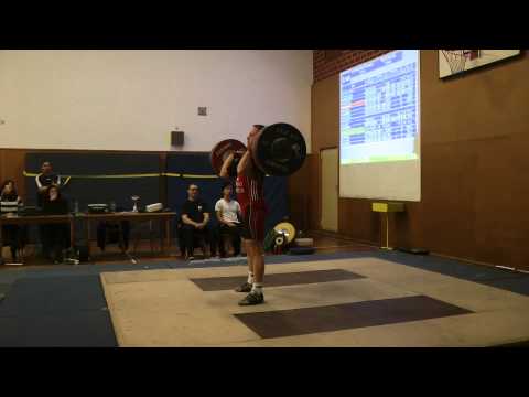 ESV München-Freimann : TB 03 Roding II