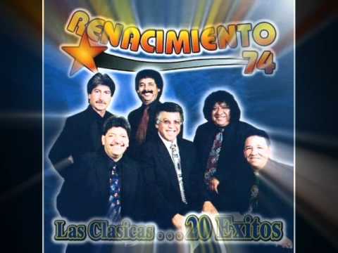 download lagu mp3 mp4 Para Que No Me Olvides Renacimiento 74, download lagu Para Que No Me Olvides Renacimiento 74 gratis, unduh video klip Para Que No Me Olvides Renacimiento 74
