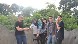 preview picture of video 'Holiday Ragunan - Jakarta Selatan'