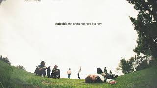 Music video thumbnail preview for Stateside \ by Stateside