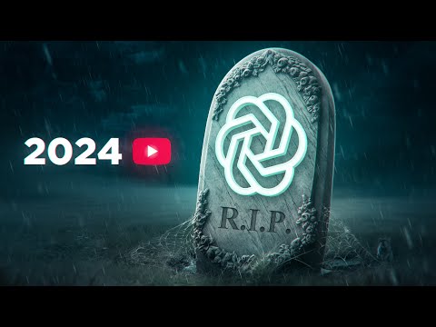 YouTube Trends You NEED to Be Ready For in 2024