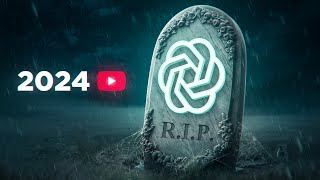 5 YouTube Trends for 2024 — Full Breakdown & Transcript